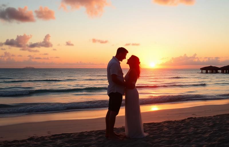 Best Honeymoon Destinations for 2026
