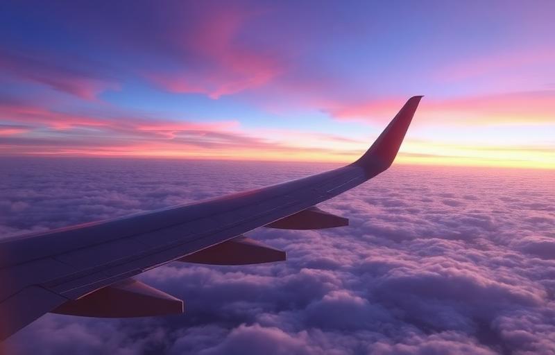 International Travel Tips You Actually Need