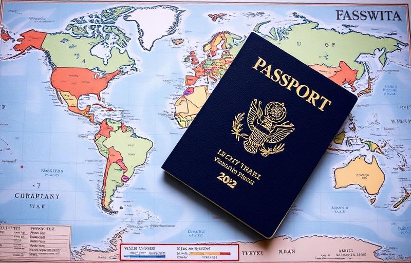 Visa Preparation Tips for Smooth Approvals
