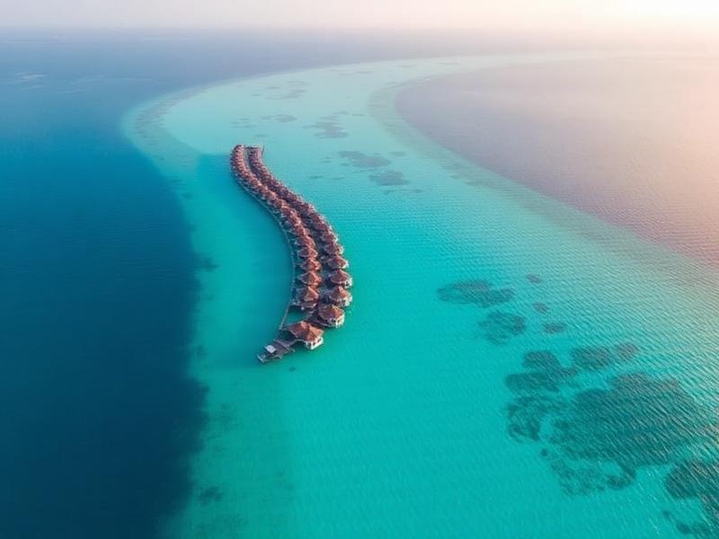 Maldives