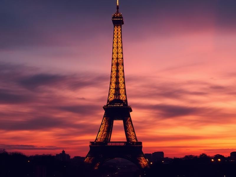 Paris, France